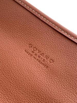 wholesale quality goyard saint leger backpack brown model no. 29